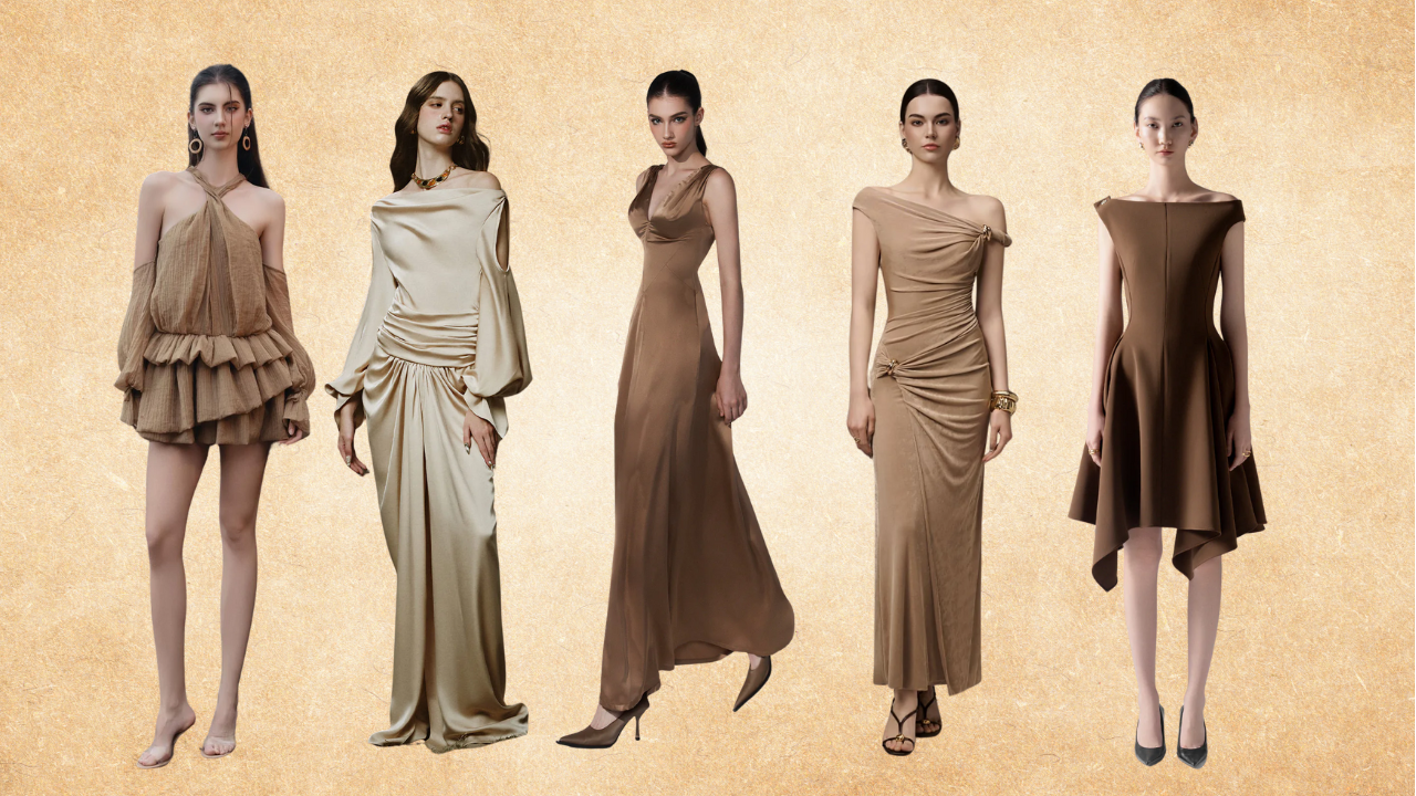 Rooted in Style: How Earth Tones Like Terracotta Are Redefining Modern MEAN BLVD Rooted in Style: How Earth Tones Like Terracotta Are Redefining Modern MEAN BLVD