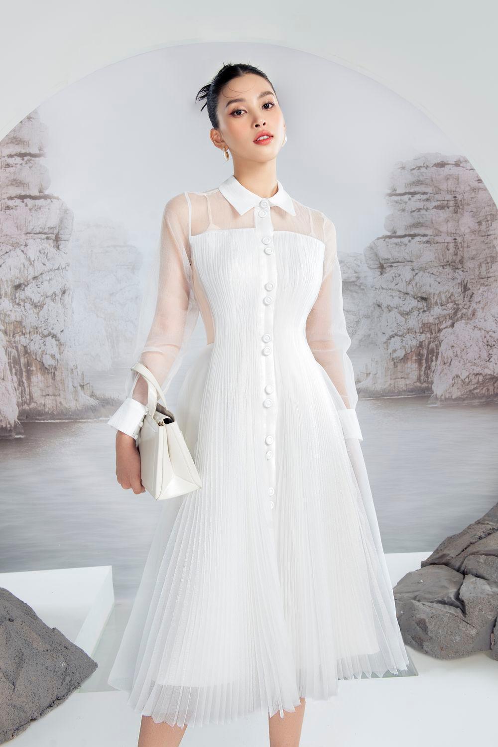 Formal Dress to Look Charming on Mother's Day Dinner Date MEAN BLVD Formal Dress to Look Charming on Mother's Day Dinner Date MEAN BLVD