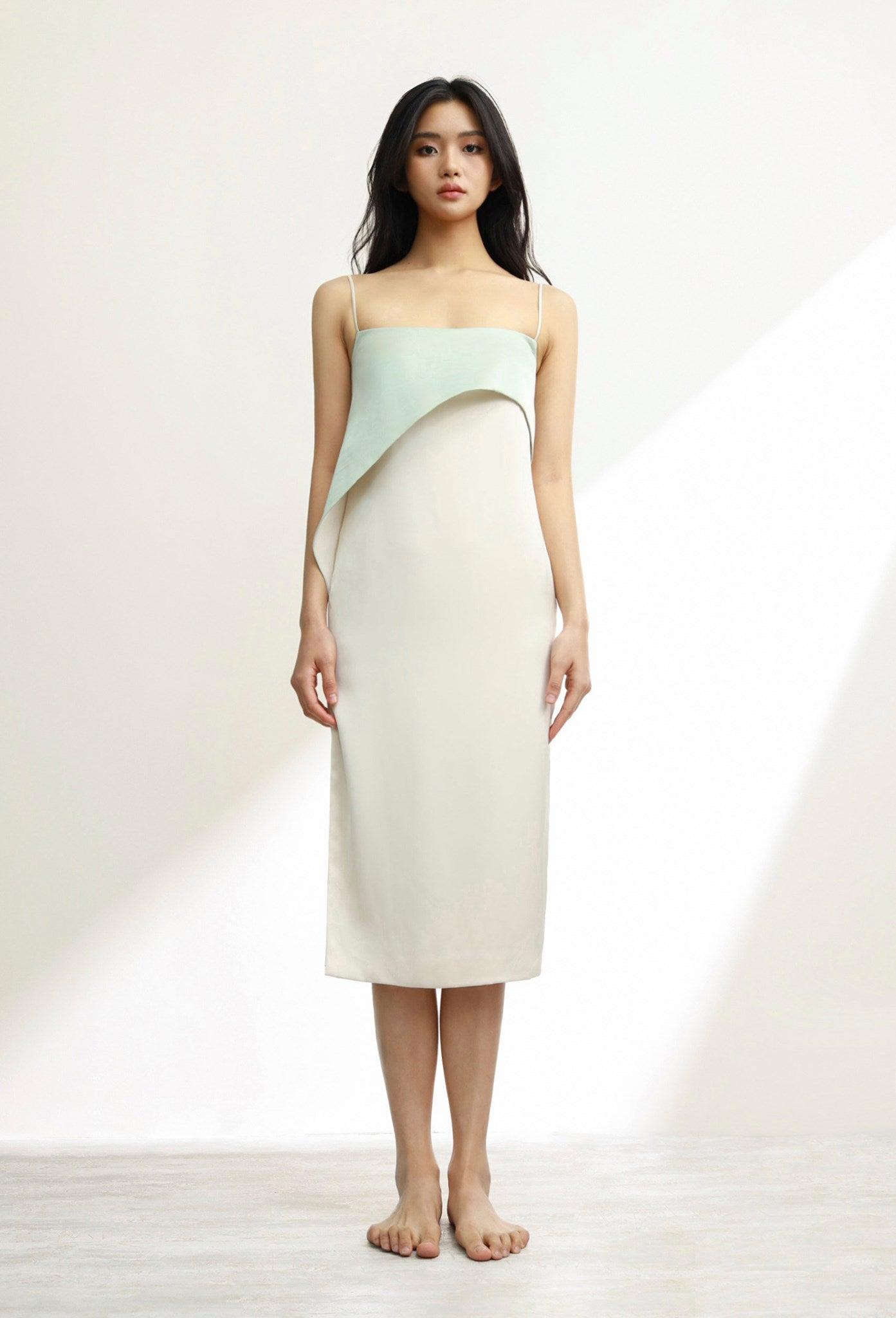 Canottiera Donna In Microfibra Vajolet - Spallina Sottile, Morbida E Comoda - Foto 9