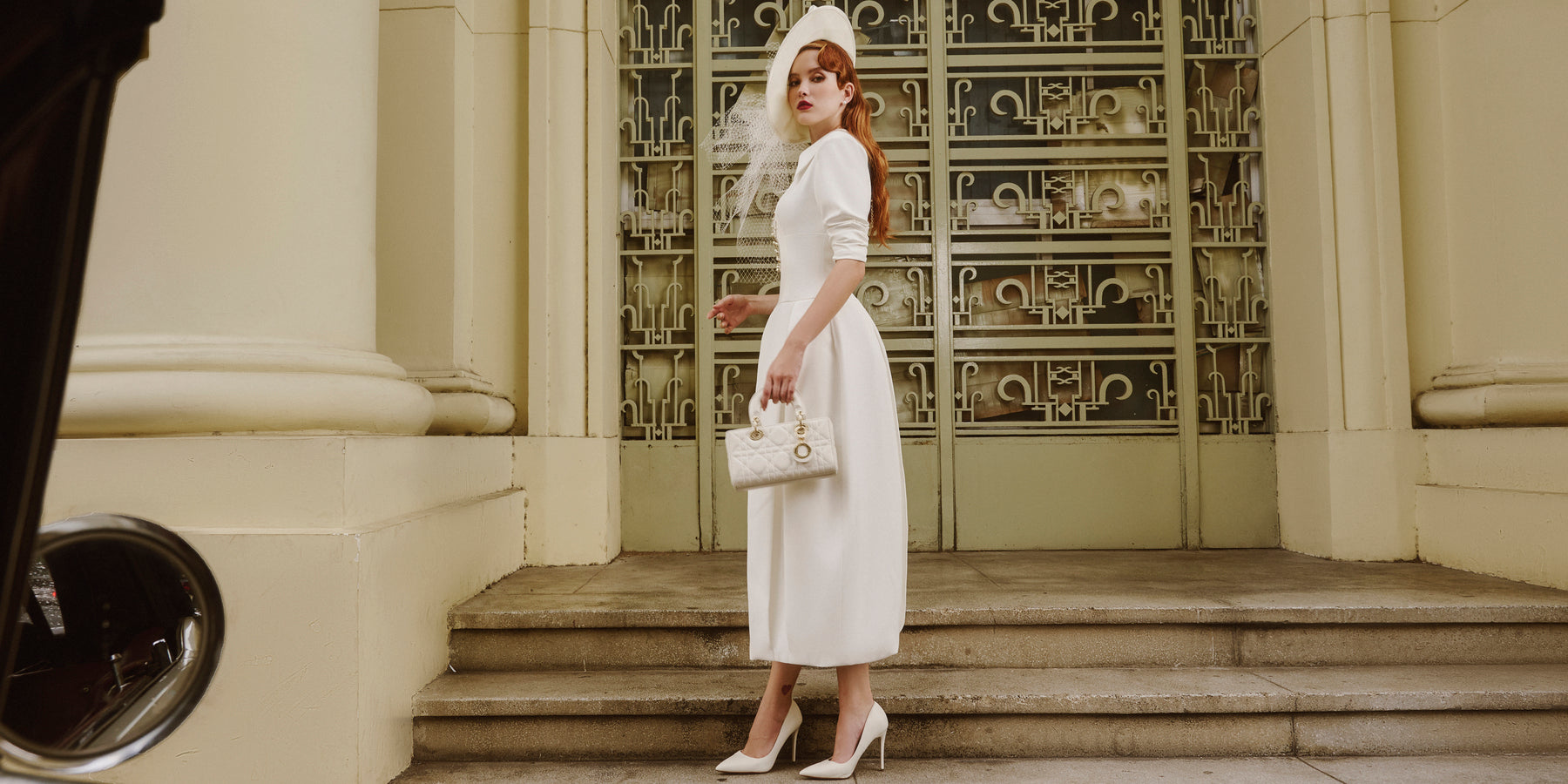 Women's Dresses | Online Women's Clothing - MEAN BLVD Women's Dresses | Online Women's Clothing - MEAN BLVD