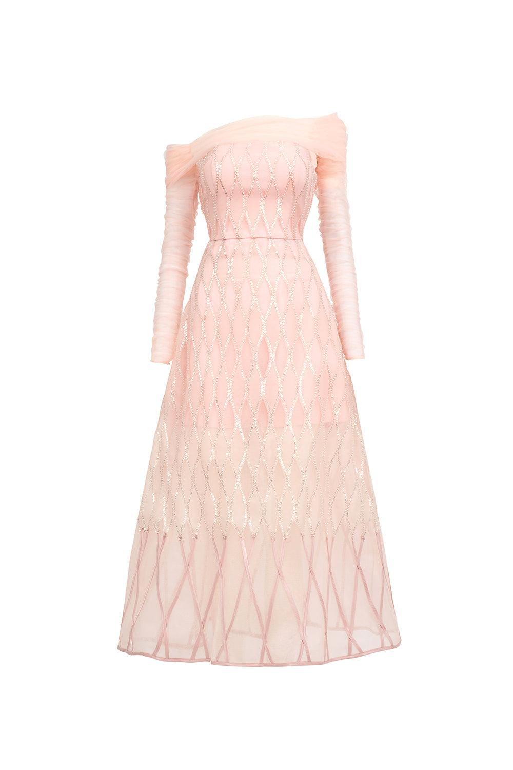 elysium maxi dress Elysium White Maxi Dress Rosemuses