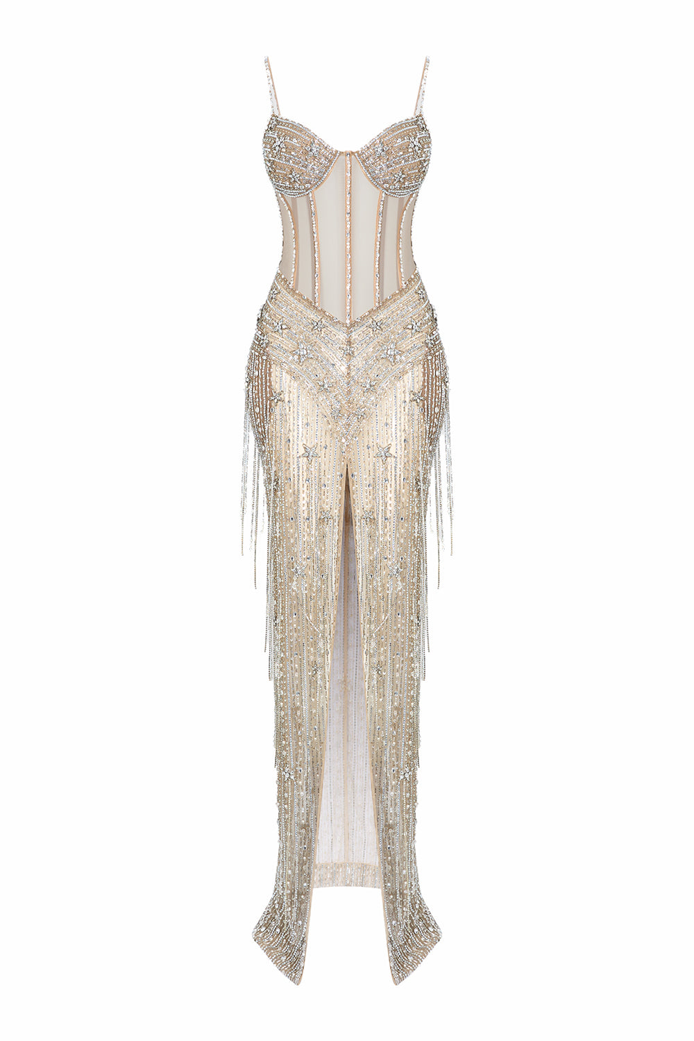 briana maxi corset dress Briana Maxi Dress Tigerlily
