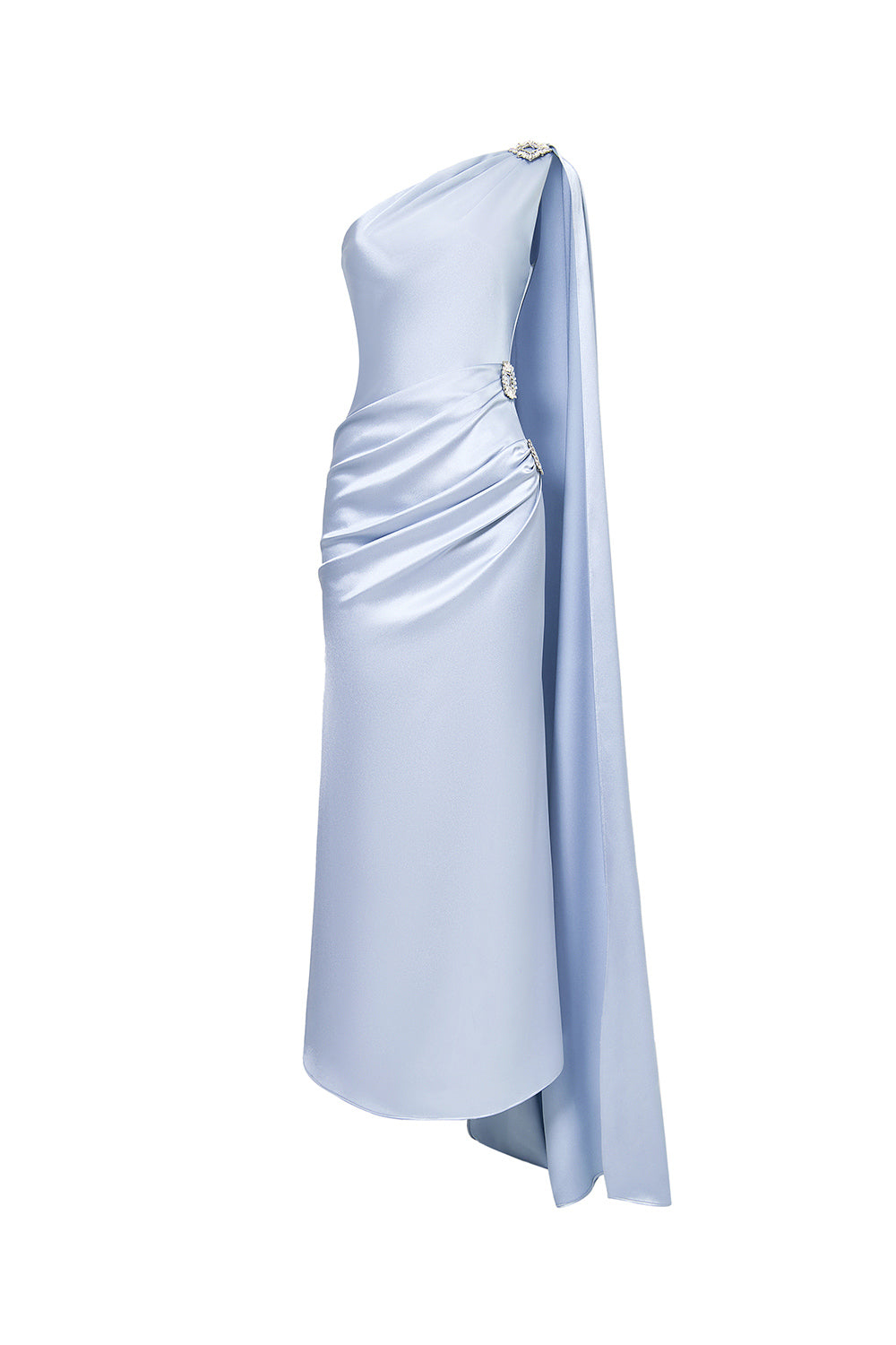 short white dress party White Mini Lace Homecoming Dresses, Sexy Sheath Mini Dress, V Neck Short  Party Dress UQ1850