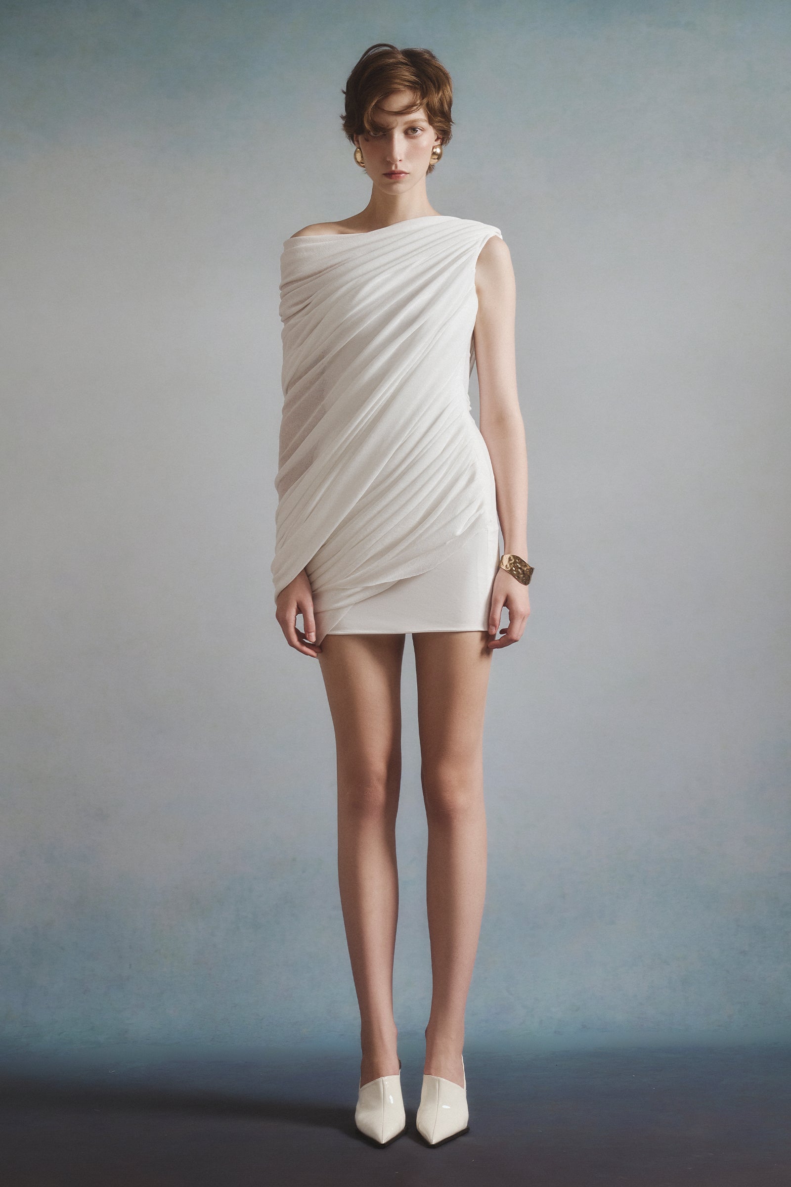 keepsake feel good mini dress Feel Good Mini Dress