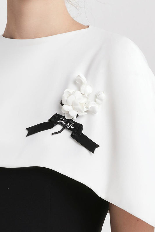 Arabella Brooch - MEAN BLVD