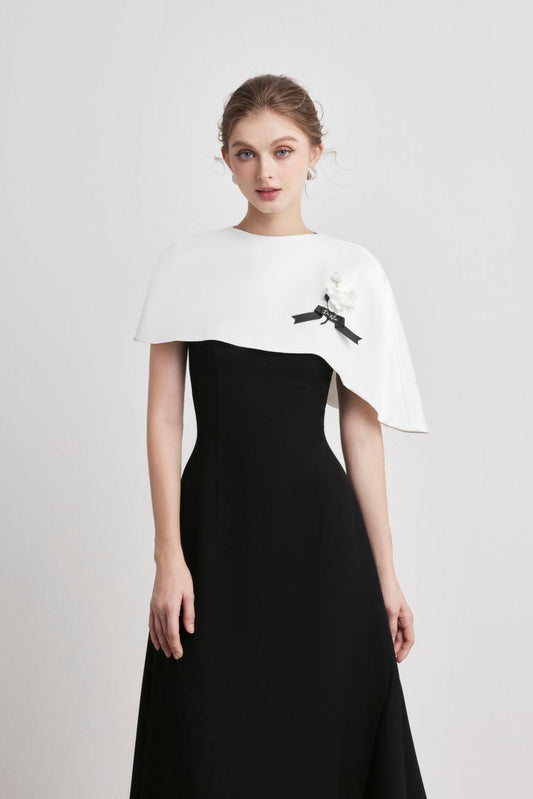 Arabella Brooch - MEAN BLVD