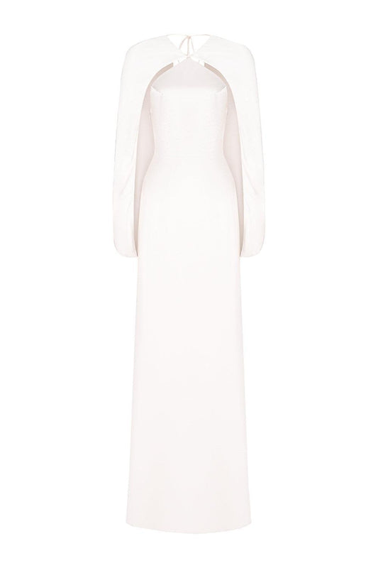 Cassandra Dress - MEAN BLVD