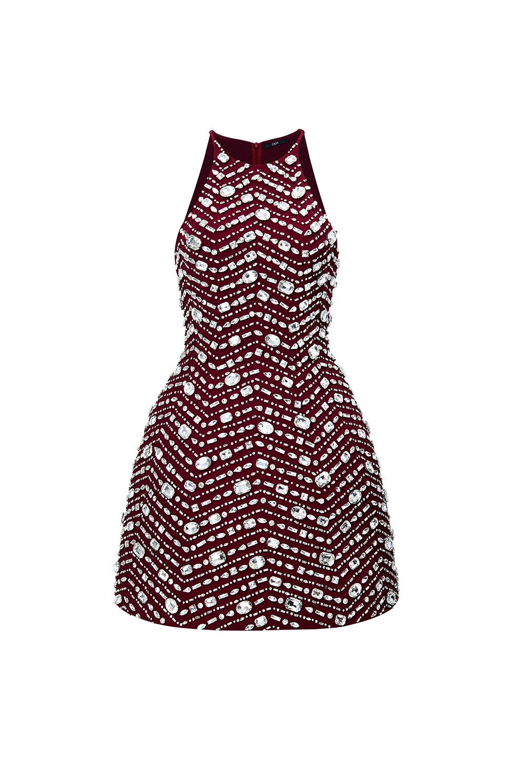 paradise ruffle lace mini dress PREORDER: Hope Ruffle Hem Lace Mini Dress – Willow Boutique