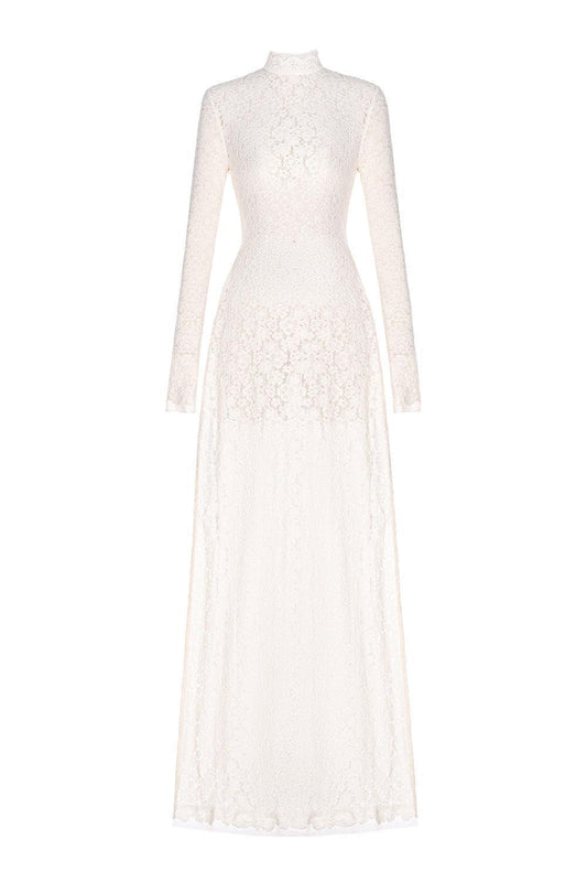 Vada Dress - MEAN BLVD