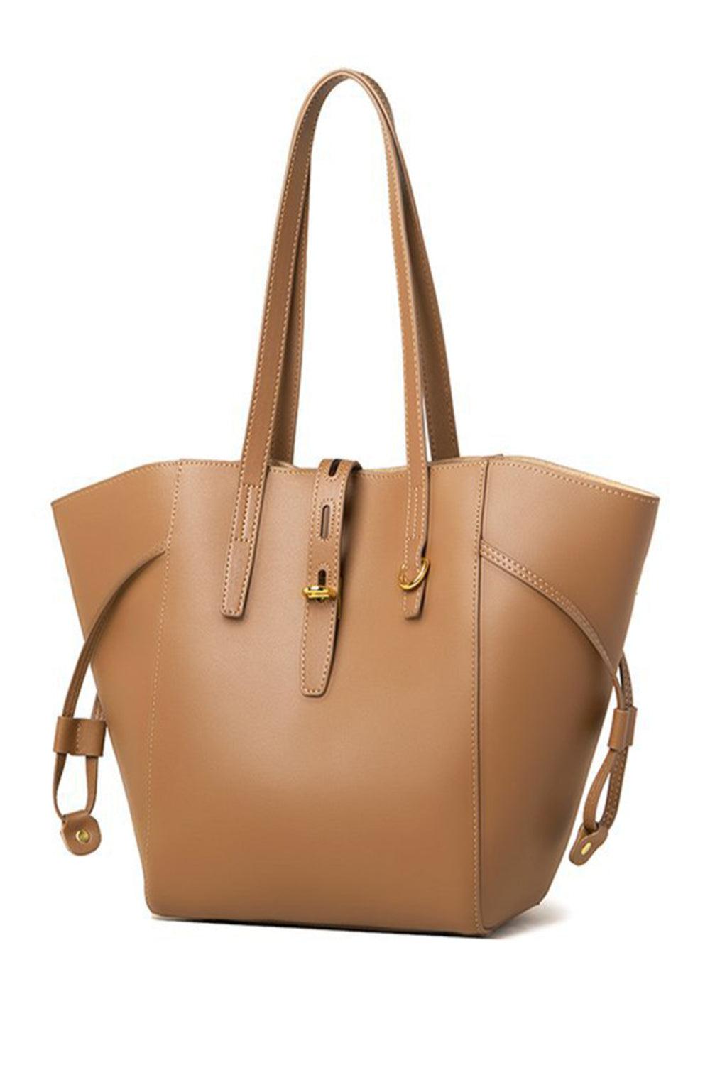 Pansy Tote Bag MEAN BLVD