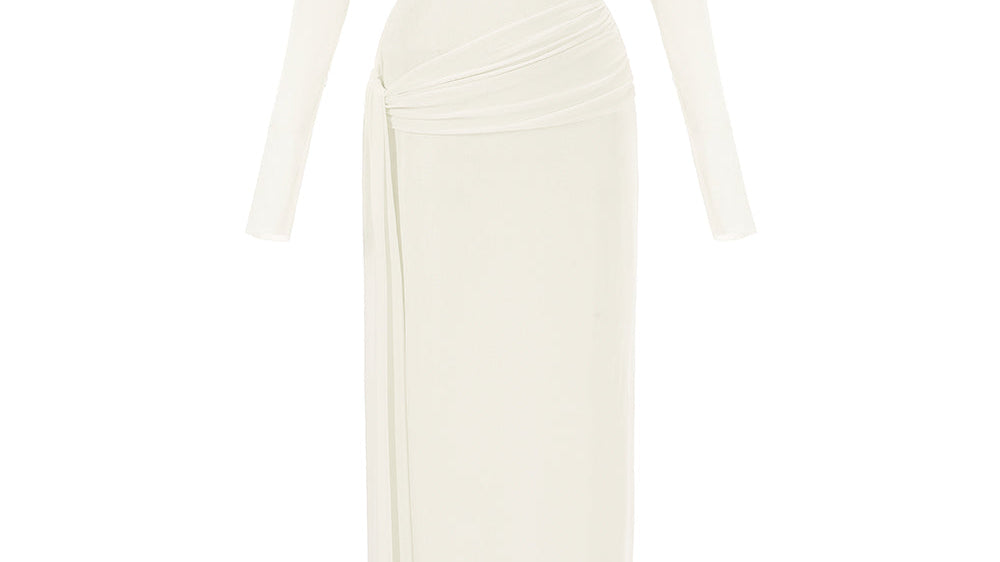 Designer-Quality Evening & Formal Dresses Under $200: Vietnam vs. Lulus vs. The Dress Outlet