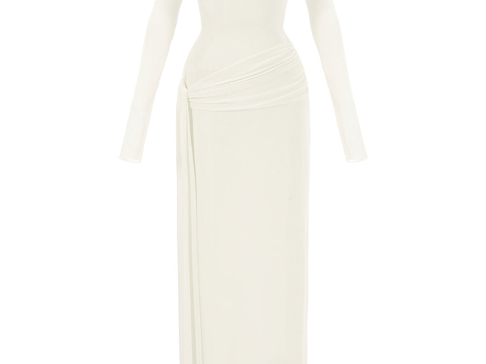 Designer-Quality Evening & Formal Dresses Under $200: Vietnam vs. Lulus vs. The Dress Outlet
