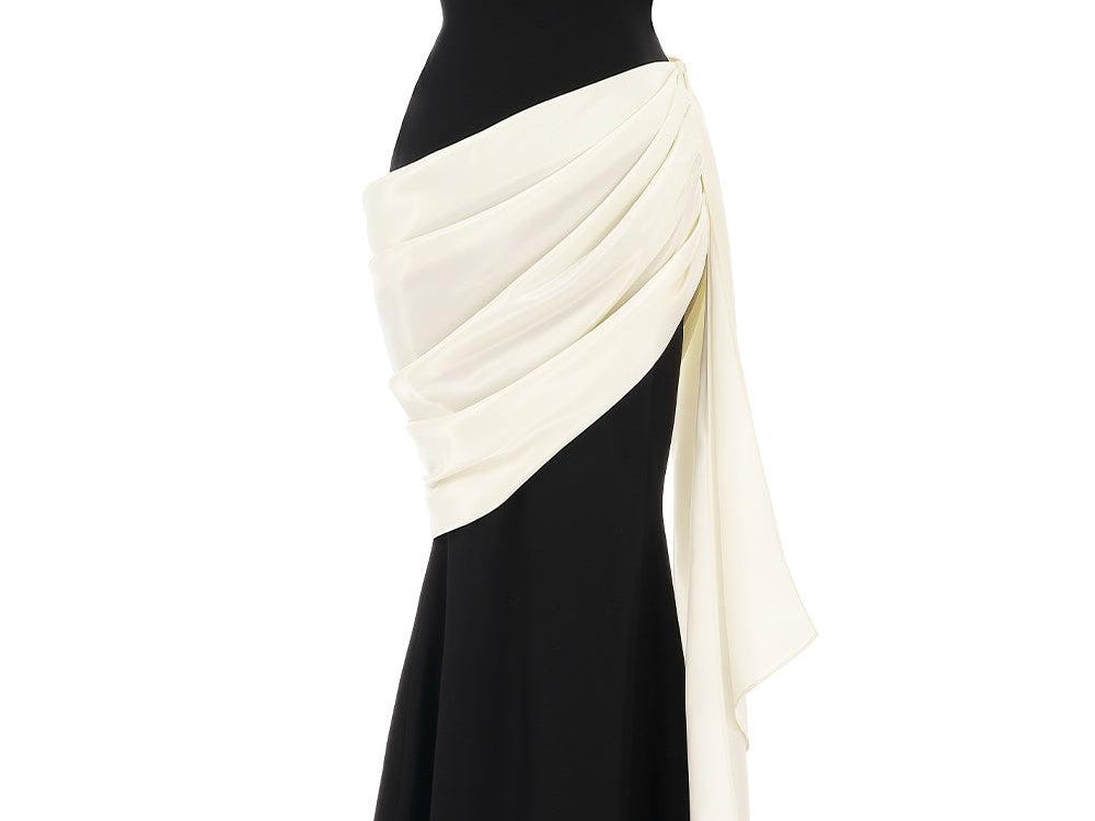 Brands Like Reformation: 9 Vietnamese Designer Alternatives