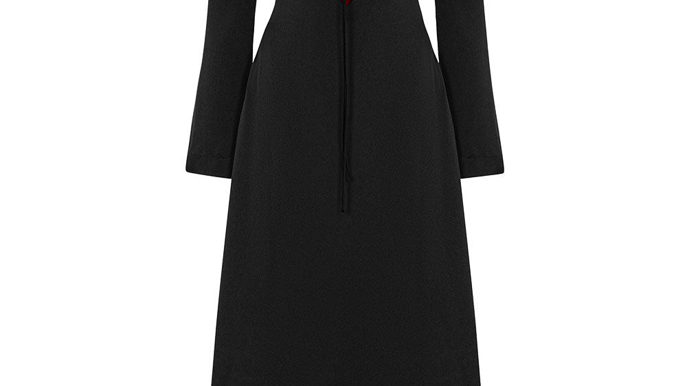 [Gap] Maxi & midi dresses — 3 prompts đang trượt