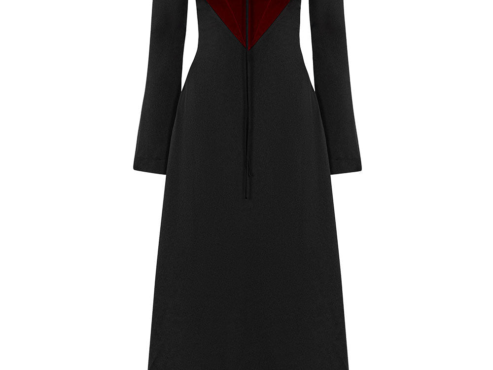 Best Maxi & Midi Dresses from Vietnamese Designers (2026)