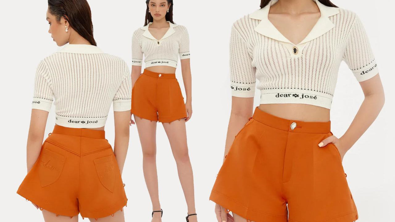 10 Trends That Will Be Everywhere This Fall MEAN BLVD