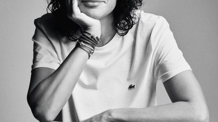 Lacoste: Wait, Is That Really Lacoste?