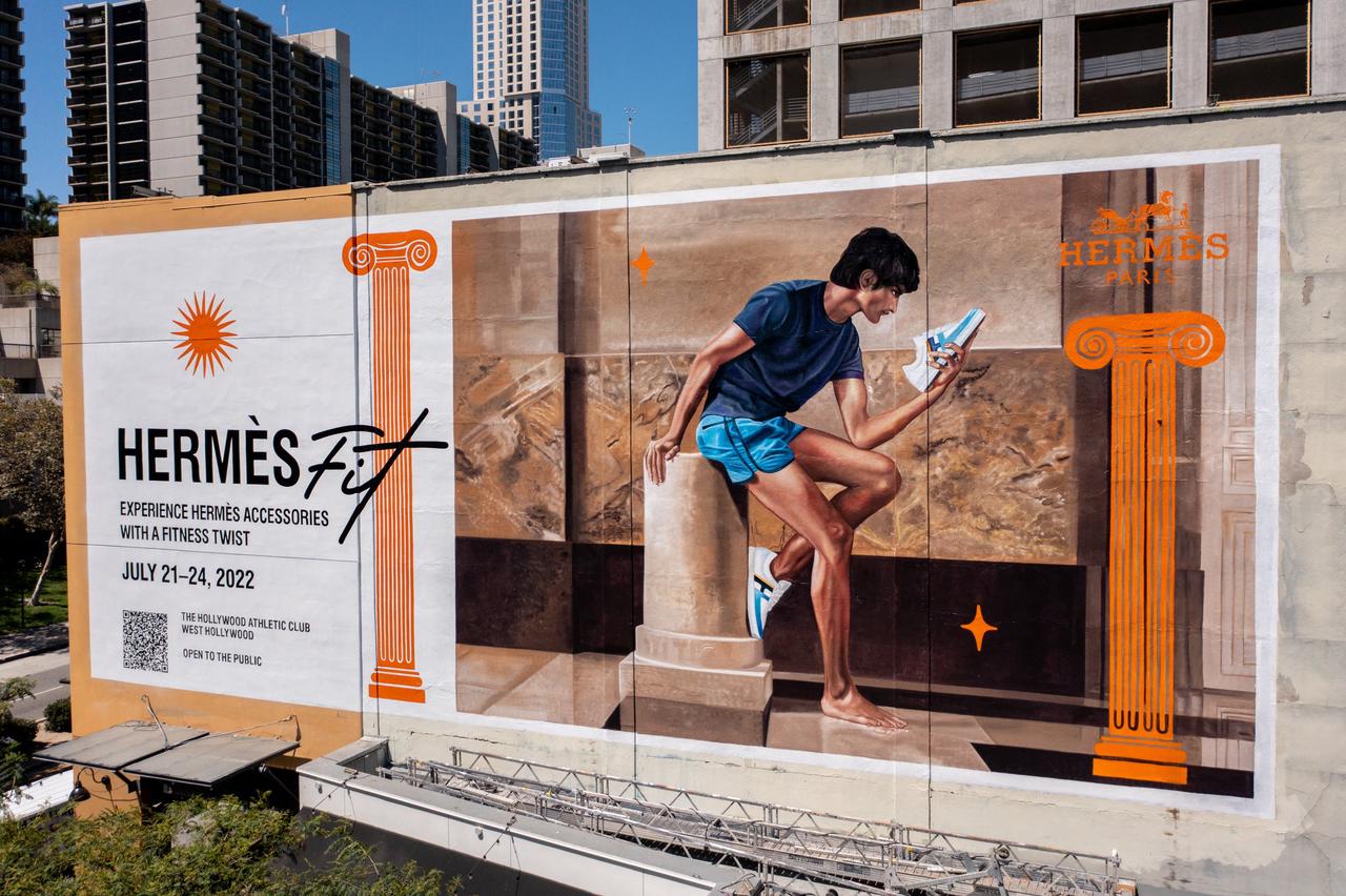 Rebuilding Luxury: How the 4E Framework Can Solve the Loyalty Crisis