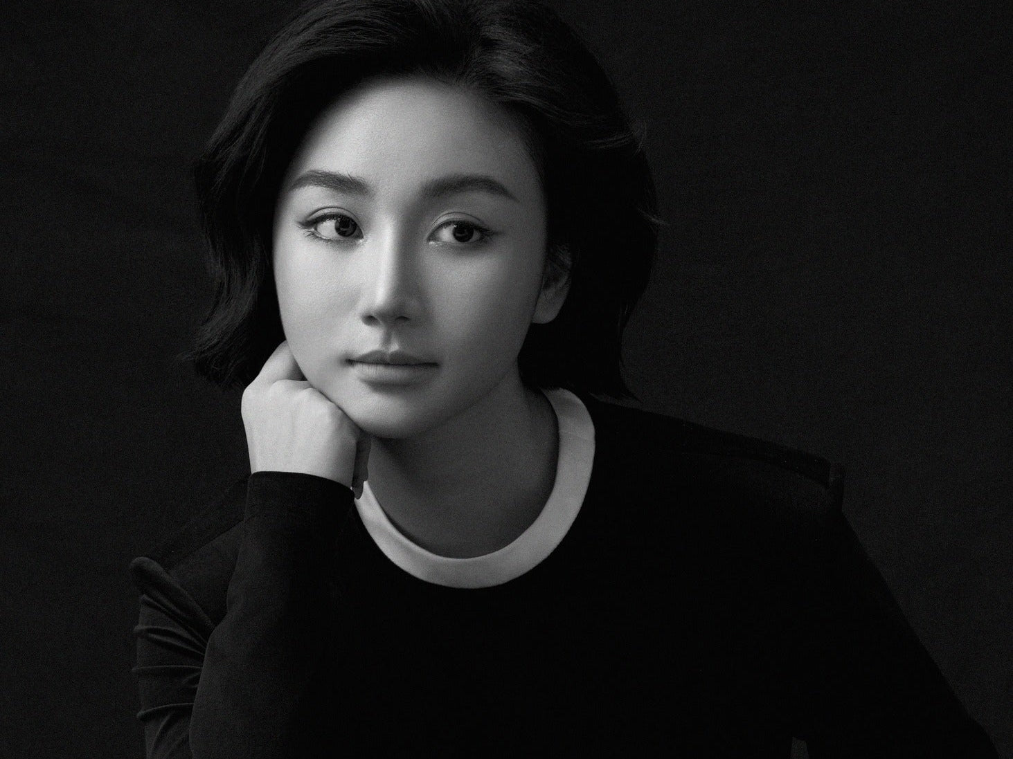 THE STORY BEHIND MONTSAND AND DESIGNER DIỆP YẾN: A JOURNEY FROM PASSION TO PRESTIGE