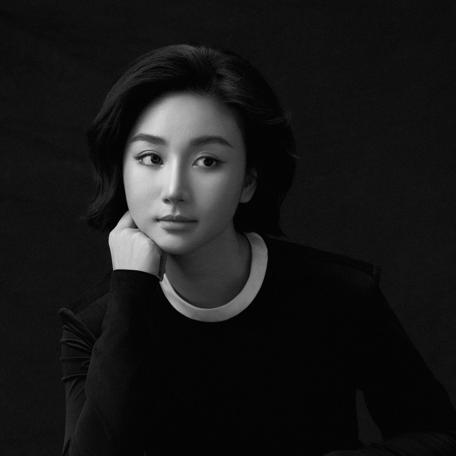 THE STORY BEHIND MONTSAND AND DESIGNER DIỆP YẾN: A JOURNEY FROM PASSION TO PRESTIGE