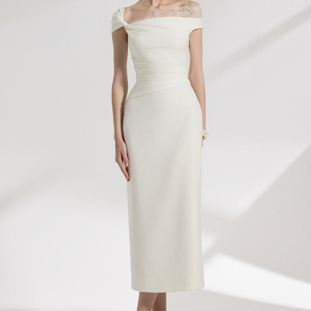 Designer-Quality Evening & Formal Dresses Under $200: Vietnam vs. Lulus vs. The Dress Outlet