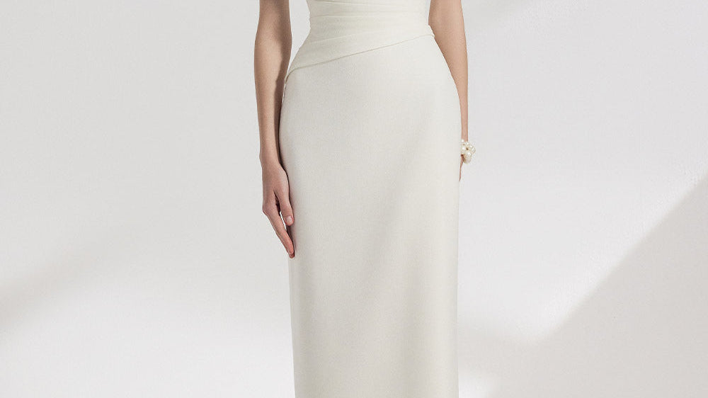 Designer-Quality Evening & Formal Dresses Under $200: Vietnam vs. Lulus vs. The Dress Outlet