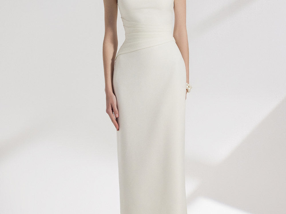 Designer-Quality Evening & Formal Dresses Under $200: Vietnam vs. Lulus vs. The Dress Outlet