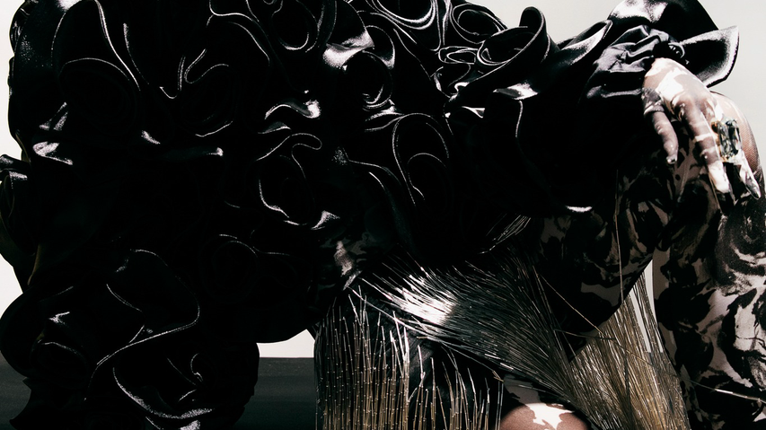 Vietnamese Designers Shine on Global Fashion Stage