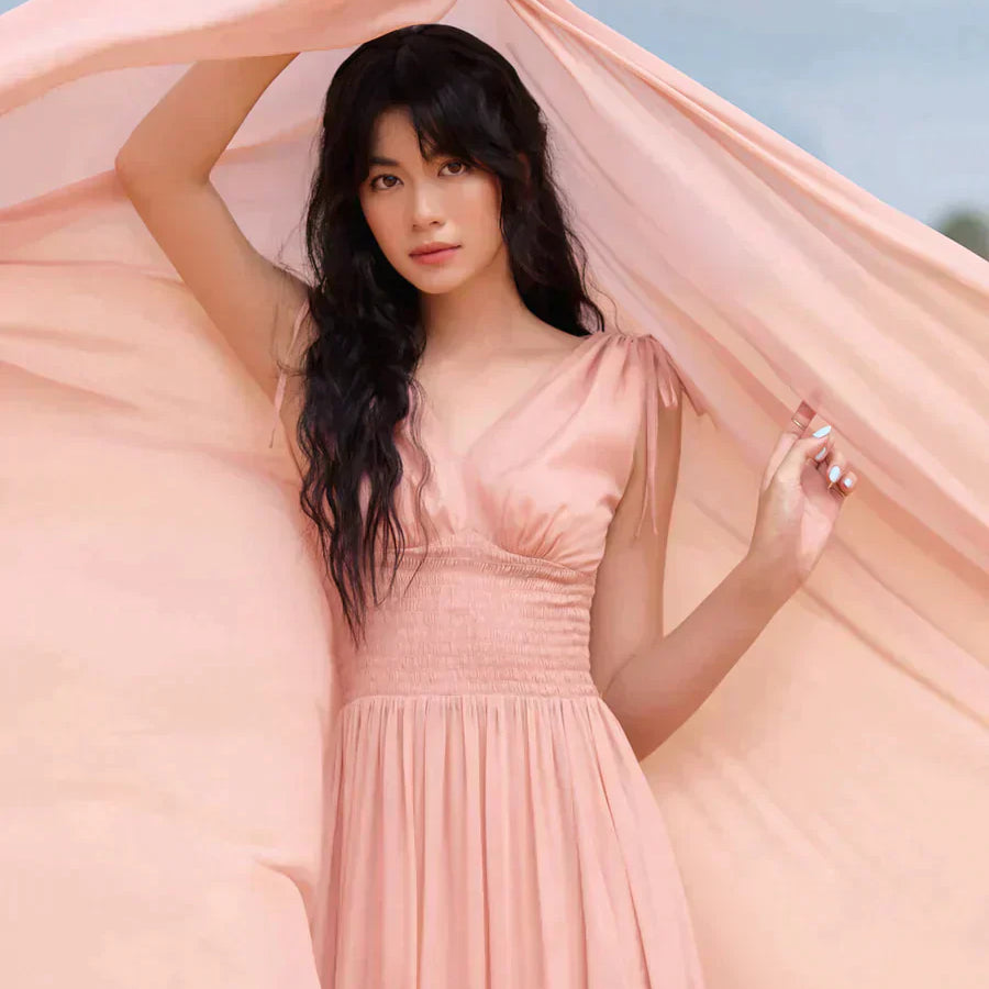 9 Refreshing summer outfit ideas for your summer inspo MEAN BLVD