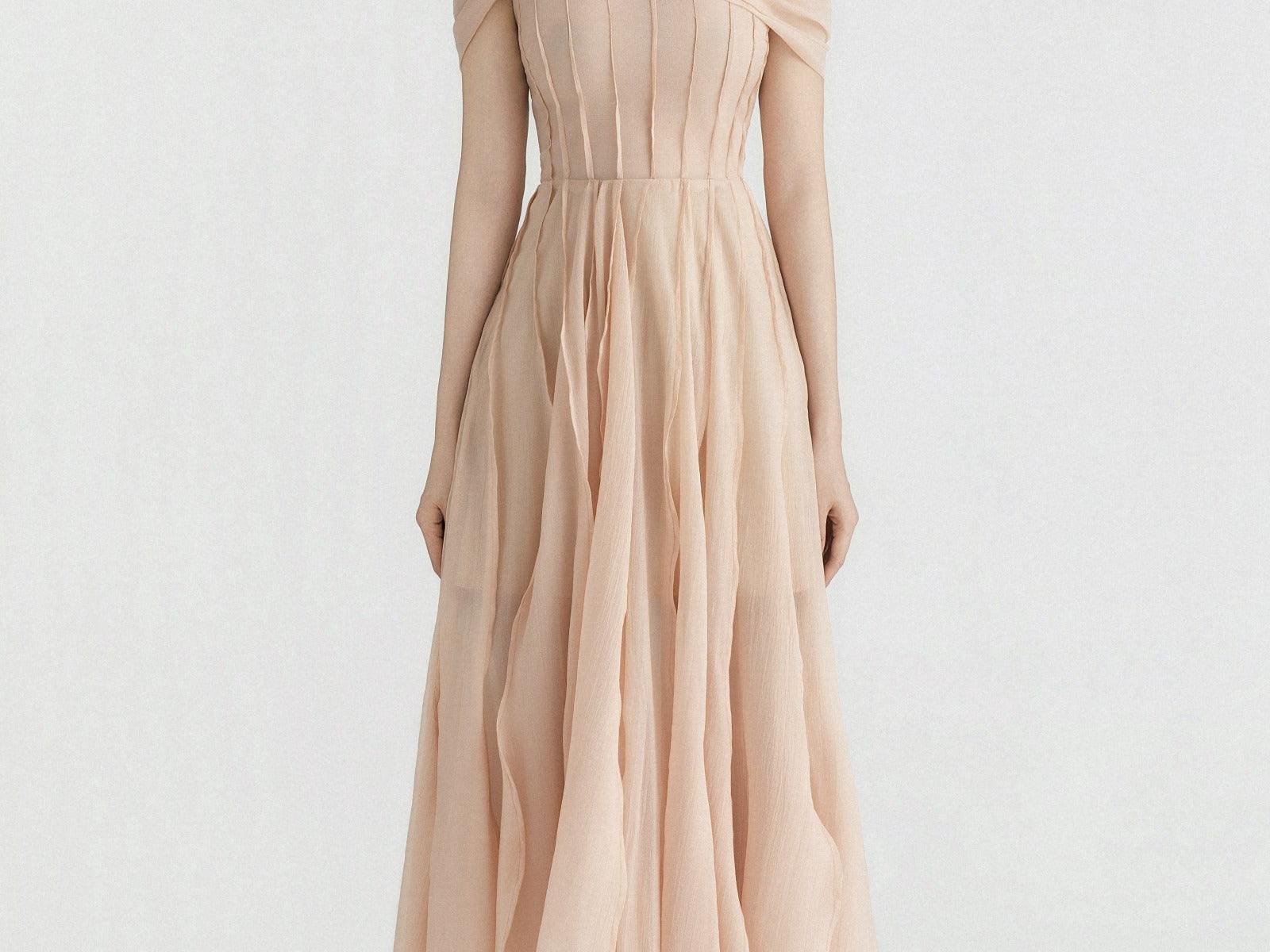 Wedding Guest Dresses Online: Vietnamese Designer Picks for Every Budget
