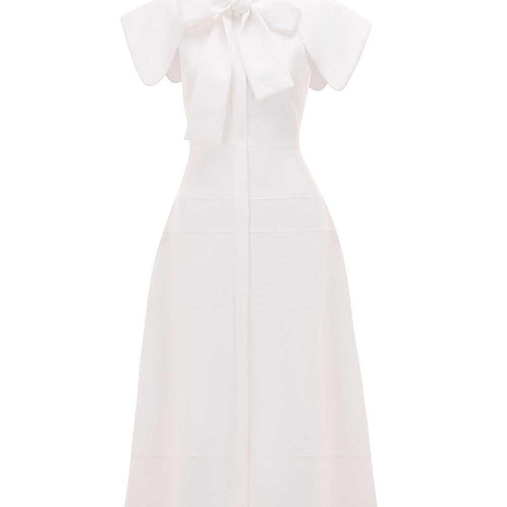 Larmes: Vietnamese Designer Spotlight — Signature Styles & Where to Buy