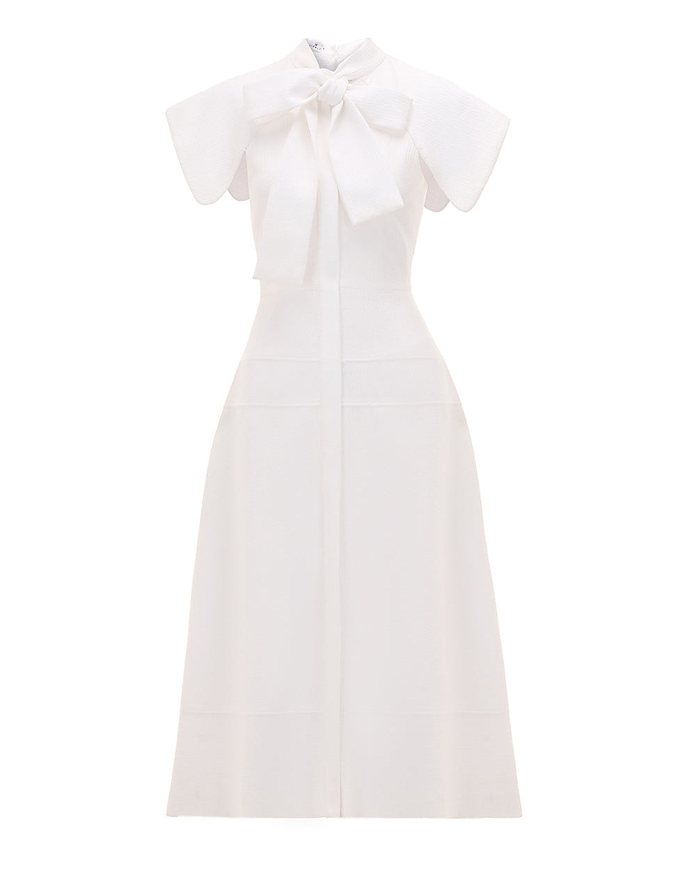 Larmes: Vietnamese Designer Spotlight — Signature Styles & Where to Buy