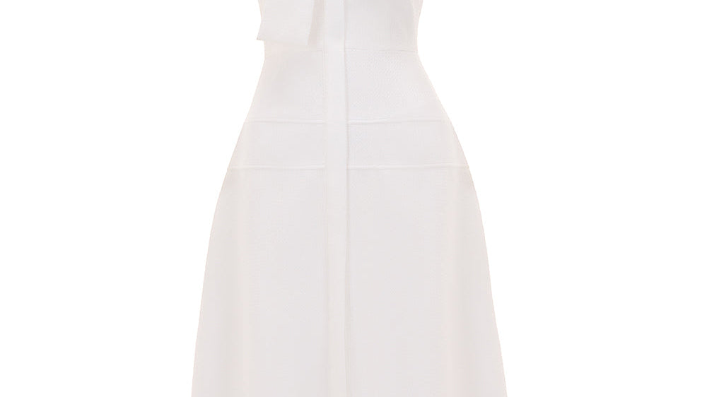 Larmes: Vietnamese Designer Spotlight — Signature Styles & Where to Buy