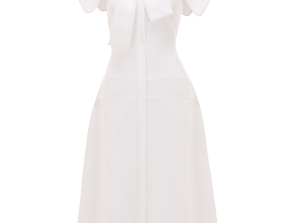 Larmes: Vietnamese Designer Spotlight — Signature Styles & Where to Buy