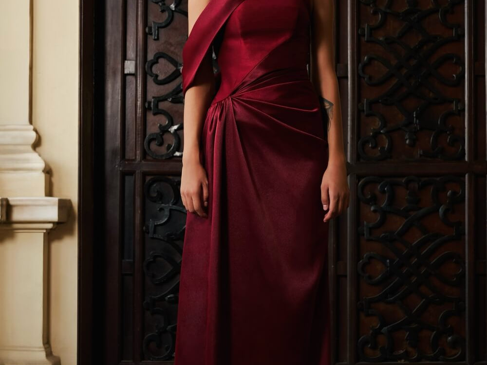 Vietnamese Designer Dresses: The Complete Buyer's Guide (2026)