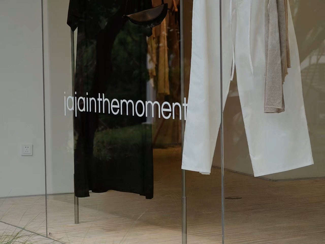 Taobao Designer Brands Are Going Offline—Here’s Why It’s Working