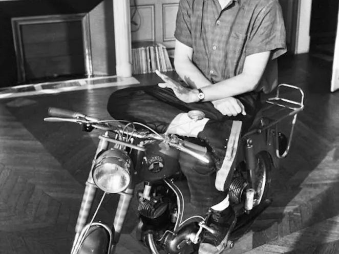 Jean-Paul Gaultier: From Rebellious Outsider to a Revolutionary French Fashion Icon