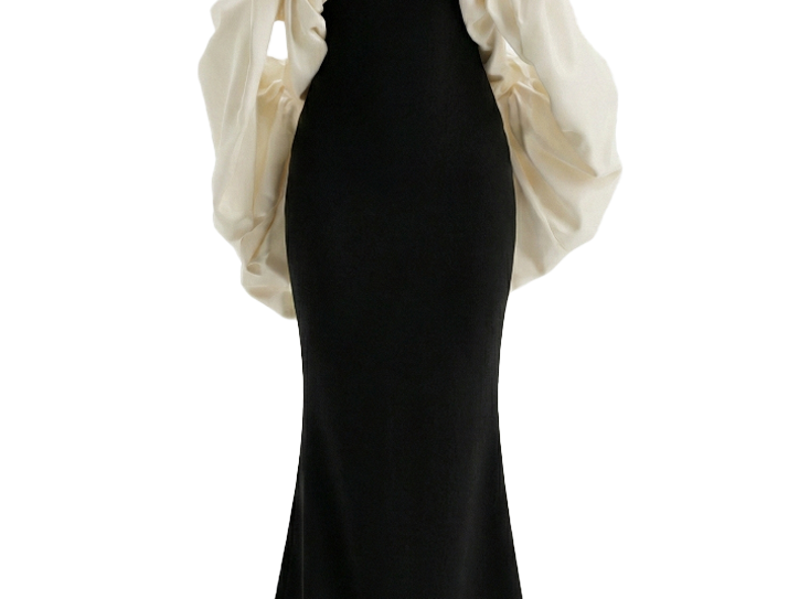 Best Maxi Dresses from Vietnamese Designers — US & Middle East Guide