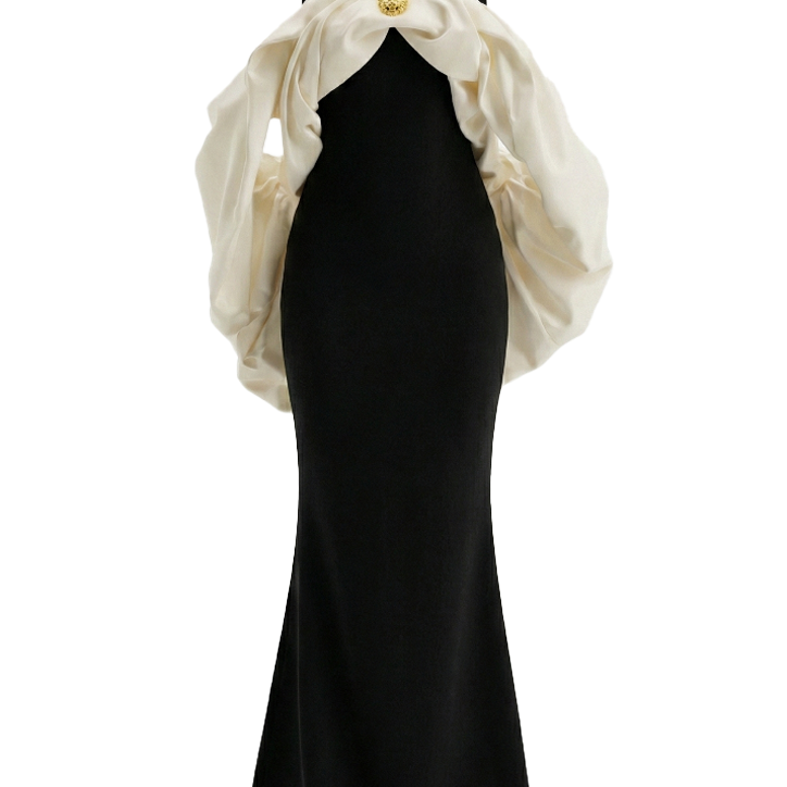 Best Maxi Dresses from Vietnamese Designers — US & Middle East Guide
