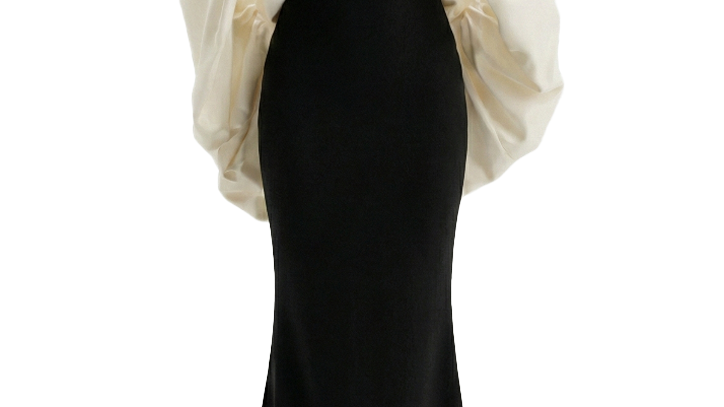 [Gap] Evening & formal dresses — 4 prompts đang trượt