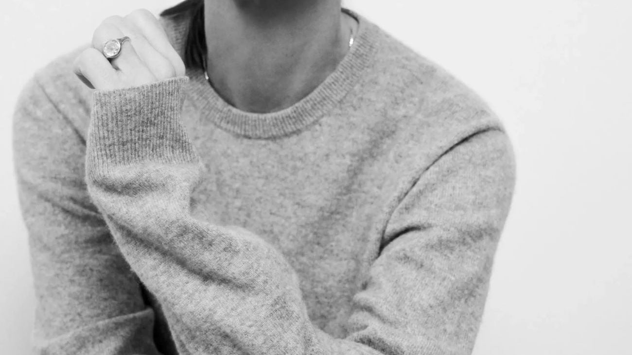 Bottega Veneta appoints Louise Trotter as their new creative director