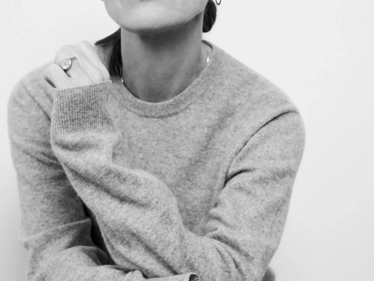 Bottega Veneta appoints Louise Trotter as their new creative director