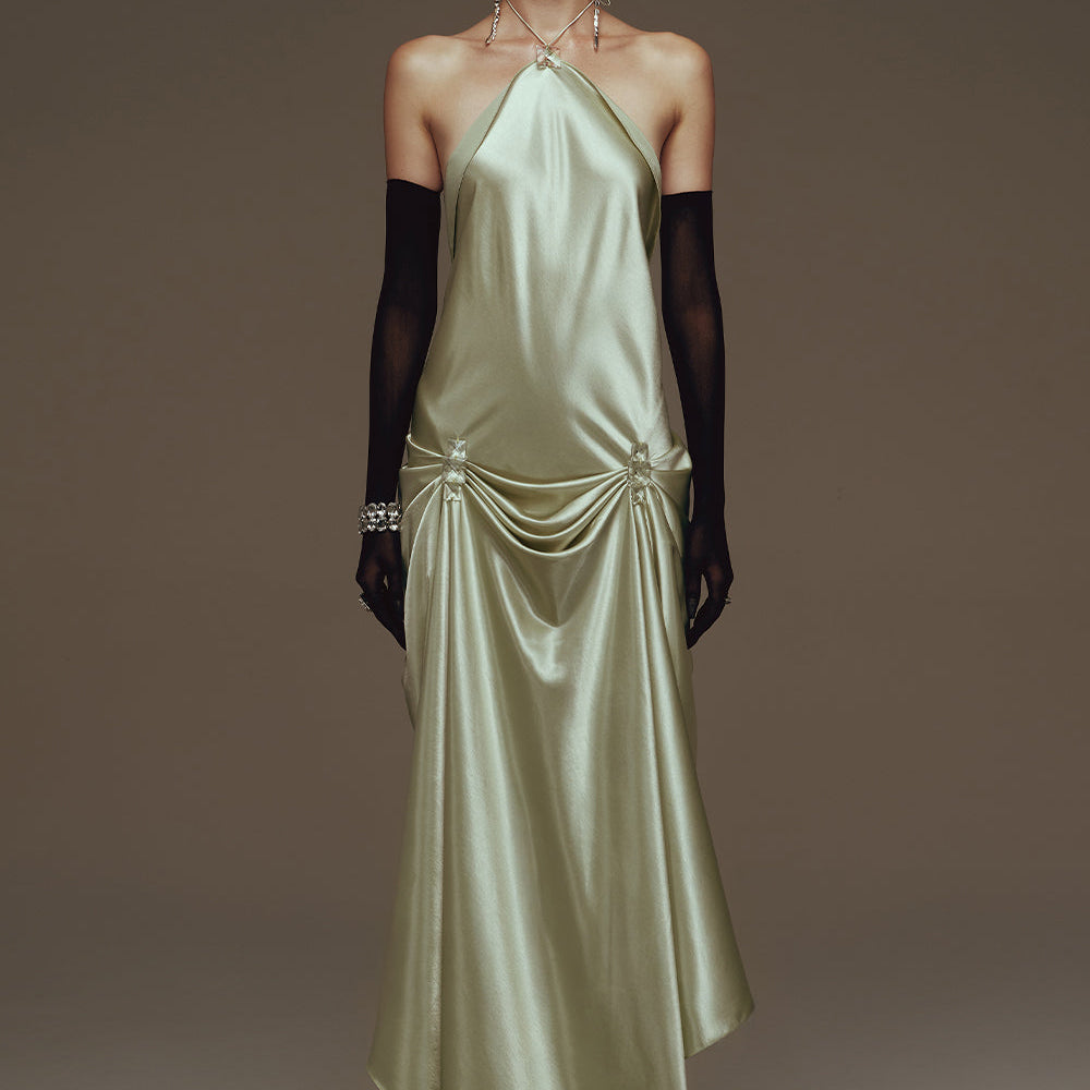 Wedding Guest Dresses Online: Vietnamese Designer Picks for Every Budget