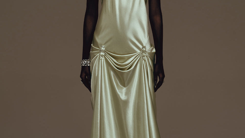 Wedding Guest Dresses Online: Vietnamese Designer Picks for Every Budget