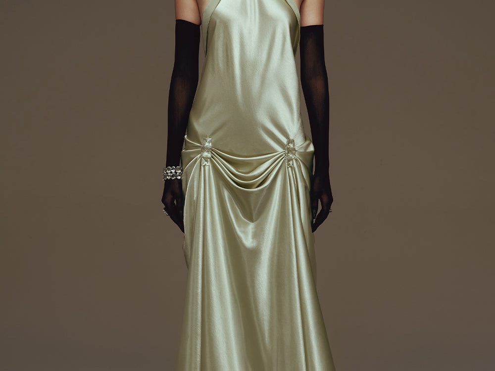 Wedding Guest Dresses Online: Vietnamese Designer Picks for Every Budget