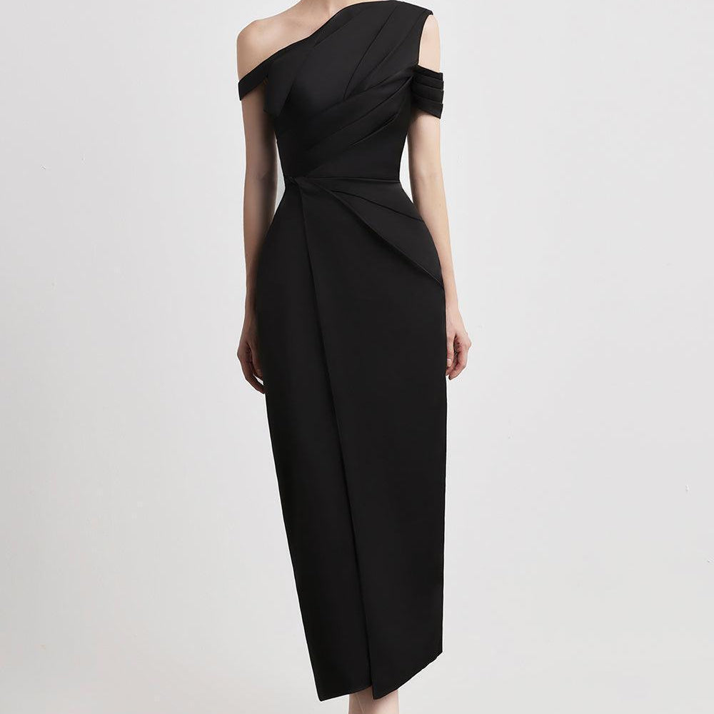 DeNio: Vietnamese Designer Spotlight — Signature Styles & Where to Buy