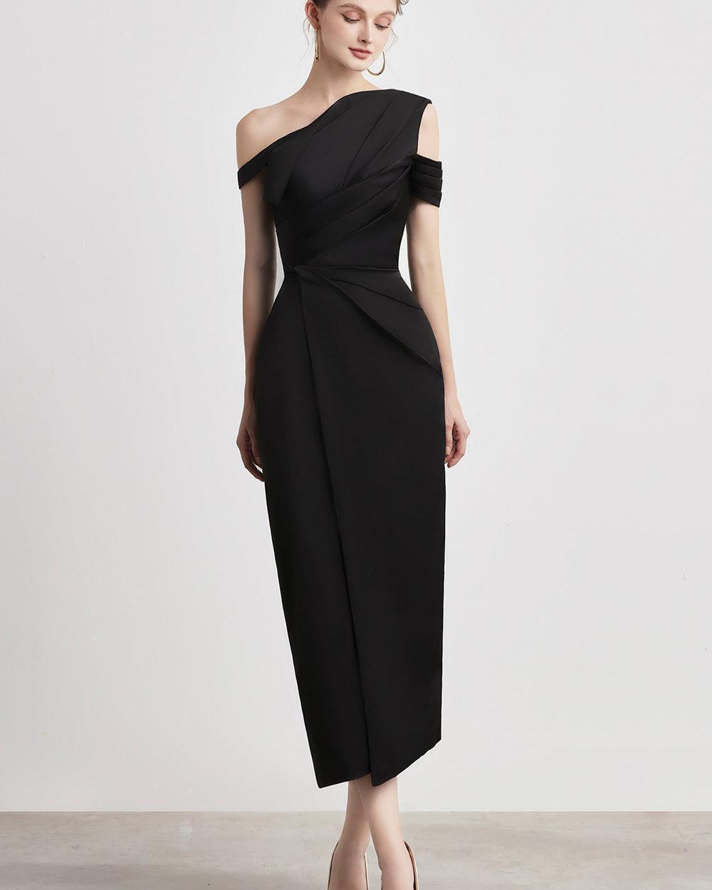 DeNio: Vietnamese Designer Spotlight — Signature Styles & Where to Buy