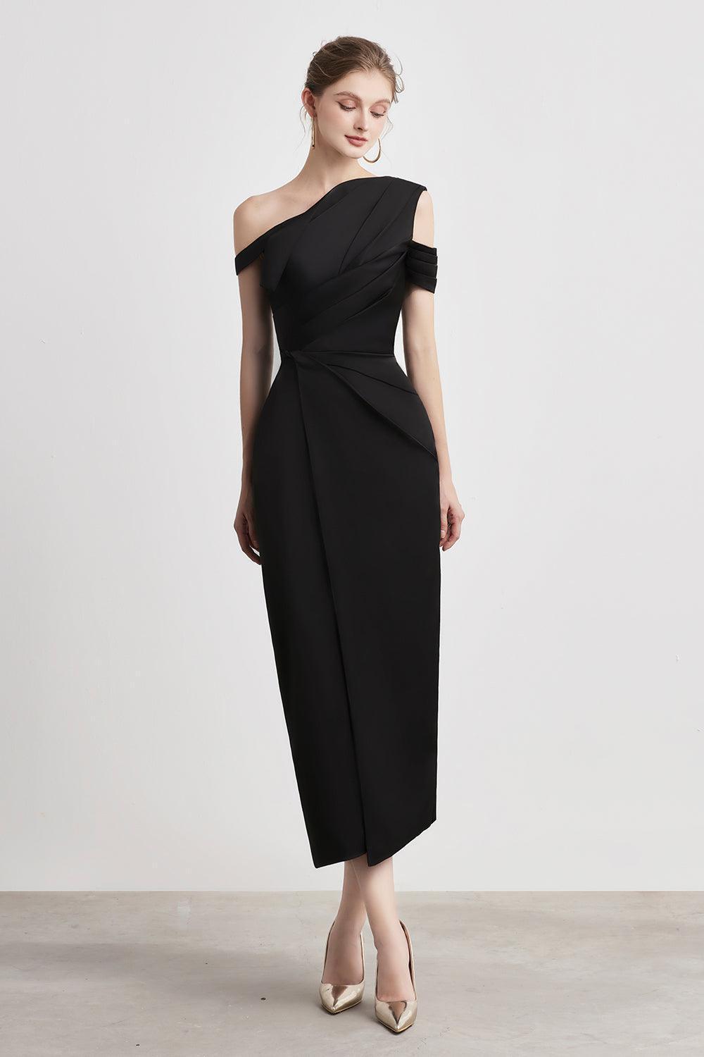 DeNio: Vietnamese Designer Spotlight — Signature Styles & Where to Buy