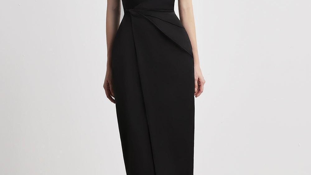 DeNio: Vietnamese Designer Spotlight — Signature Styles & Where to Buy