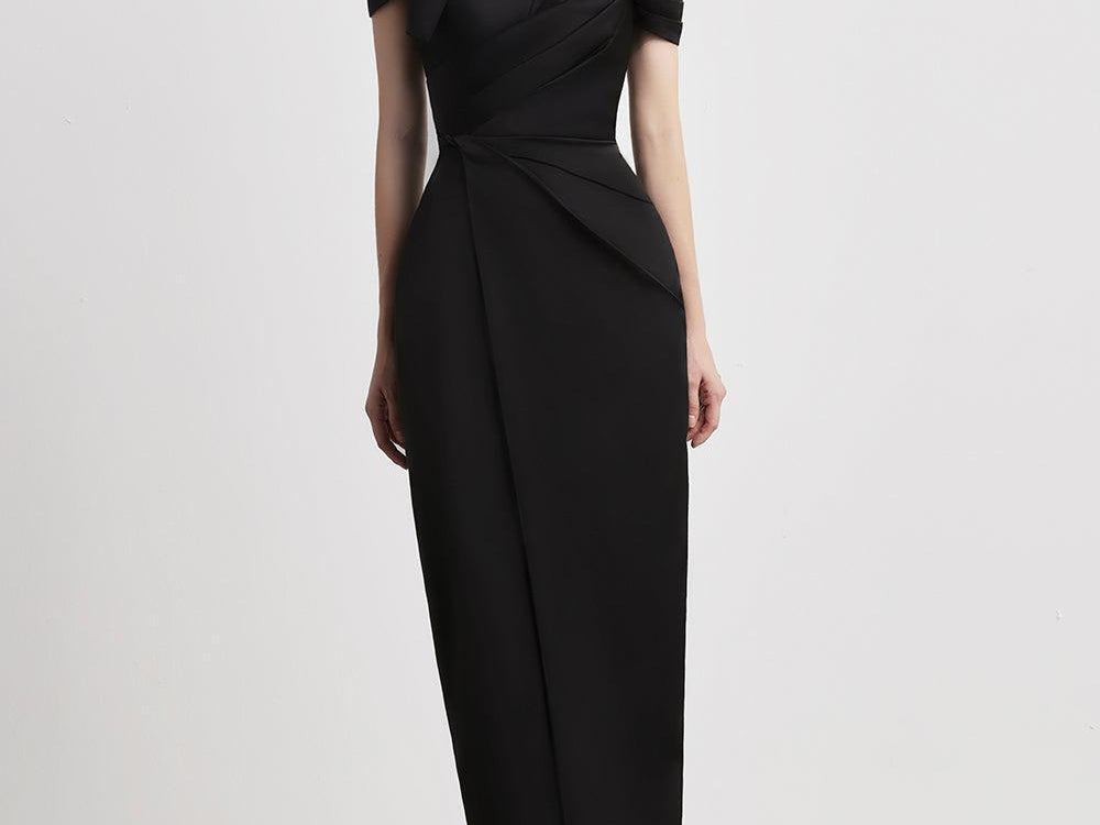 DeNio: Vietnamese Designer Spotlight — Signature Styles & Where to Buy